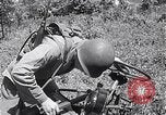 Standbild Cargo Carrier Aberdeen Maryland USA, 1954, aus Sekunde 30 historischem Filmmaterial Videoclip 65675030299