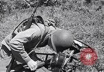 Standbild Cargo Carrier Aberdeen Maryland USA, 1954, aus Sekunde 31 historischem Filmmaterial Videoclip 65675030299