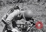 Standbild Cargo Carrier Aberdeen Maryland USA, 1954, aus Sekunde 32 historischem Filmmaterial Videoclip 65675030299
