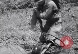 Standbild Cargo Carrier Aberdeen Maryland USA, 1954, aus Sekunde 34 historischem Filmmaterial Videoclip 65675030299