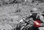 Standbild Cargo Carrier Aberdeen Maryland USA, 1954, aus Sekunde 36 historischem Filmmaterial Videoclip 65675030299