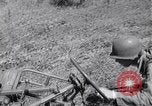 Standbild Cargo Carrier Aberdeen Maryland USA, 1954, aus Sekunde 40 historischem Filmmaterial Videoclip 65675030299