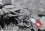 Standbild Cargo Carrier Aberdeen Maryland USA, 1954, aus Sekunde 42 historischem Filmmaterial Videoclip 65675030299