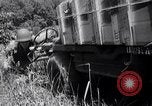 Standbild Cargo Carrier Aberdeen Maryland USA, 1954, aus Sekunde 44 historischem Filmmaterial Videoclip 65675030299