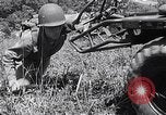 Standbild Cargo Carrier Aberdeen Maryland USA, 1954, aus Sekunde 46 historischem Filmmaterial Videoclip 65675030299