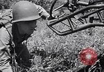 Standbild Cargo Carrier Aberdeen Maryland USA, 1954, aus Sekunde 47 historischem Filmmaterial Videoclip 65675030299