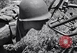 Standbild Cargo Carrier Aberdeen Maryland USA, 1954, aus Sekunde 48 historischem Filmmaterial Videoclip 65675030299