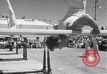 Immagine di Xxii svizzero di ginnastica americano San Francisco California USA, 1954, secondo 33 filmato di repertorio 65675030300