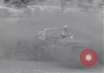 Standbild Jeeping World Championship Yakima Washington USA, 1954, aus Sekunde 12 historischem Filmmaterial Videoclip 65675030302