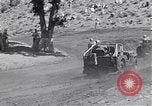Standbild Jeeping World Championship Yakima Washington USA, 1954, aus Sekunde 14 historischem Filmmaterial Videoclip 65675030302