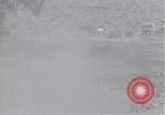 Standbild Jeeping World Championship Yakima Washington USA, 1954, aus Sekunde 20 historischem Filmmaterial Videoclip 65675030302