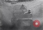 Standbild Jeeping World Championship Yakima Washington USA, 1954, aus Sekunde 21 historischem Filmmaterial Videoclip 65675030302