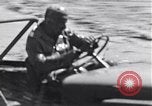 Standbild Jeeping World Championship Yakima Washington USA, 1954, aus Sekunde 24 historischem Filmmaterial Videoclip 65675030302