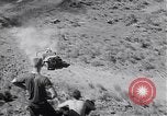 Standbild Jeeping World Championship Yakima Washington USA, 1954, aus Sekunde 31 historischem Filmmaterial Videoclip 65675030302