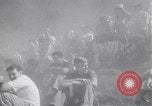 Standbild Jeeping World Championship Yakima Washington USA, 1954, aus Sekunde 42 historischem Filmmaterial Videoclip 65675030302