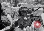 Standbild Jeeping World Championship Yakima Washington USA, 1954, aus Sekunde 57 historischem Filmmaterial Videoclip 65675030302