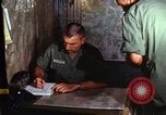 Standbild Jeeping World Championship Yakima Washington USA, 1954, aus Sekunde 12 historischem Filmmaterial Videoclip 65675030303