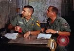 Standbild Jeeping World Championship Yakima Washington USA, 1954, aus Sekunde 37 historischem Filmmaterial Videoclip 65675030303