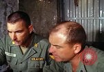 Standbild Jeeping World Championship Yakima Washington USA, 1954, aus Sekunde 57 historischem Filmmaterial Videoclip 65675030303