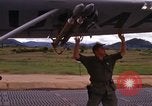 Standbild Forward Air Controller Vietnam, 1966, aus Sekunde 34 historischem Filmmaterial Videoclip 65675030304