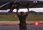 Standbild Forward Air Controller Vietnam, 1966, aus Sekunde 35 historischem Filmmaterial Videoclip 65675030304