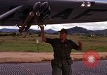Standbild Forward Air Controller Vietnam, 1966, aus Sekunde 36 historischem Filmmaterial Videoclip 65675030304