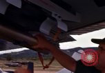 Standbild Forward Air Controller Vietnam, 1966, aus Sekunde 43 historischem Filmmaterial Videoclip 65675030304