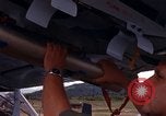 Standbild Forward Air Controller Vietnam, 1966, aus Sekunde 44 historischem Filmmaterial Videoclip 65675030304