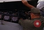 Standbild Forward Air Controller Vietnam, 1966, aus Sekunde 55 historischem Filmmaterial Videoclip 65675030304