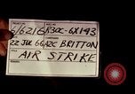 Standbild American 1 Kavallerie Sergeant Vietnam, 1966, aus Sekunde 1 historischem Filmmaterial Videoclip 65675030305