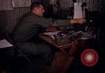 Standbild American 1 Kavallerie Sergeant Vietnam, 1966, aus Sekunde 10 historischem Filmmaterial Videoclip 65675030305
