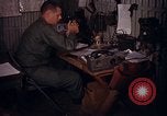 Standbild American 1 Kavallerie Sergeant Vietnam, 1966, aus Sekunde 11 historischem Filmmaterial Videoclip 65675030305
