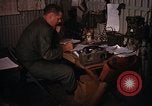 Standbild American 1 Kavallerie Sergeant Vietnam, 1966, aus Sekunde 13 historischem Filmmaterial Videoclip 65675030305