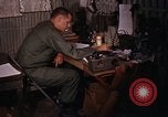 Standbild American 1 Kavallerie Sergeant Vietnam, 1966, aus Sekunde 17 historischem Filmmaterial Videoclip 65675030305
