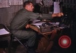 Standbild American 1 Kavallerie Sergeant Vietnam, 1966, aus Sekunde 19 historischem Filmmaterial Videoclip 65675030305