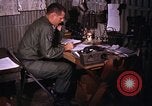 Standbild American 1 Kavallerie Sergeant Vietnam, 1966, aus Sekunde 26 historischem Filmmaterial Videoclip 65675030305