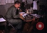 Standbild American 1 Kavallerie Sergeant Vietnam, 1966, aus Sekunde 27 historischem Filmmaterial Videoclip 65675030305