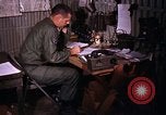 Standbild American 1 Kavallerie Sergeant Vietnam, 1966, aus Sekunde 29 historischem Filmmaterial Videoclip 65675030305