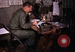 Standbild American 1 Kavallerie Sergeant Vietnam, 1966, aus Sekunde 31 historischem Filmmaterial Videoclip 65675030305