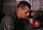 Standbild American 1 Kavallerie Sergeant Vietnam, 1966, aus Sekunde 38 historischem Filmmaterial Videoclip 65675030305