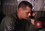 Standbild American 1 Kavallerie Sergeant Vietnam, 1966, aus Sekunde 39 historischem Filmmaterial Videoclip 65675030305