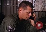 Standbild American 1 Kavallerie Sergeant Vietnam, 1966, aus Sekunde 42 historischem Filmmaterial Videoclip 65675030305