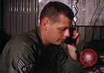 Standbild American 1 Kavallerie Sergeant Vietnam, 1966, aus Sekunde 43 historischem Filmmaterial Videoclip 65675030305
