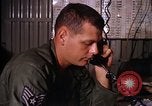 Standbild American 1 Kavallerie Sergeant Vietnam, 1966, aus Sekunde 44 historischem Filmmaterial Videoclip 65675030305