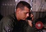 Standbild American 1 Kavallerie Sergeant Vietnam, 1966, aus Sekunde 45 historischem Filmmaterial Videoclip 65675030305