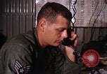 Standbild American 1 Kavallerie Sergeant Vietnam, 1966, aus Sekunde 46 historischem Filmmaterial Videoclip 65675030305