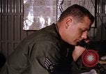Standbild American 1 Kavallerie Sergeant Vietnam, 1966, aus Sekunde 59 historischem Filmmaterial Videoclip 65675030305