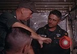Standbild der US Air Force Personal Vietnam, 1966, aus Sekunde 12 historischem Filmmaterial Videoclip 65675030306