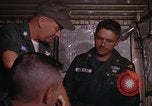 Standbild der US Air Force Personal Vietnam, 1966, aus Sekunde 14 historischem Filmmaterial Videoclip 65675030306