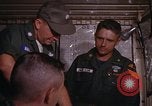 Standbild der US Air Force Personal Vietnam, 1966, aus Sekunde 15 historischem Filmmaterial Videoclip 65675030306